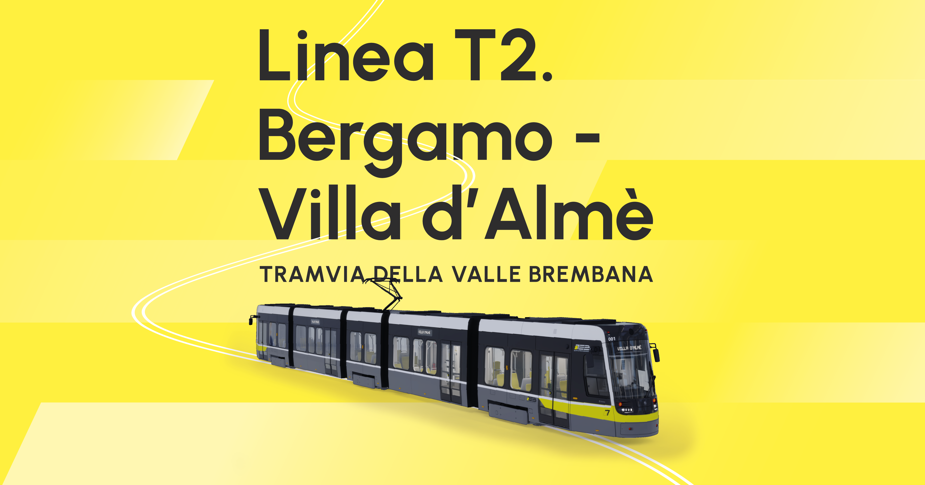 T2 Progetto t2-progetto